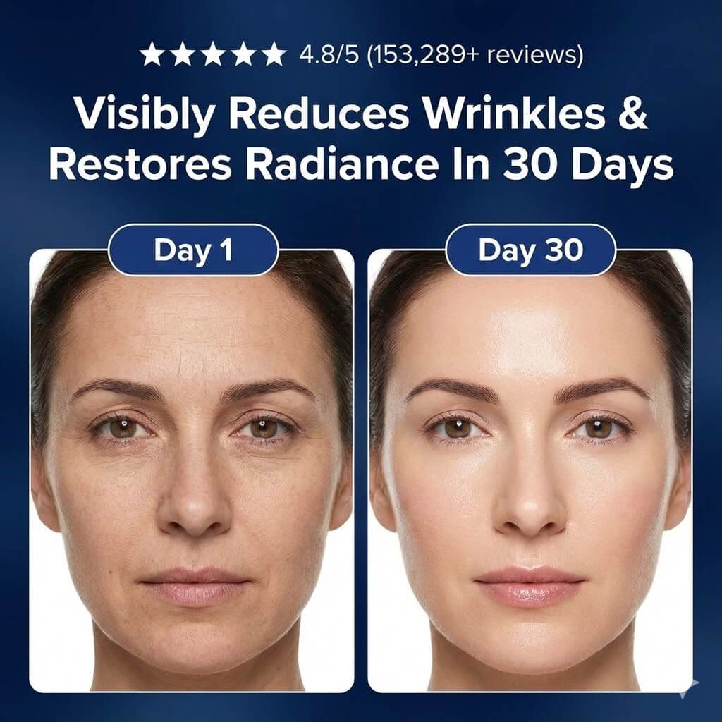 PDRN Hyaluronic Acid 100 Moisturizing Cream