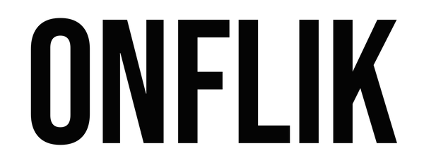 ONFLIK